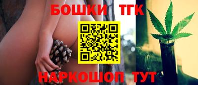 бошки Славгород