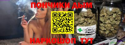 гашик Сланцы