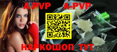 гашик Сланцы